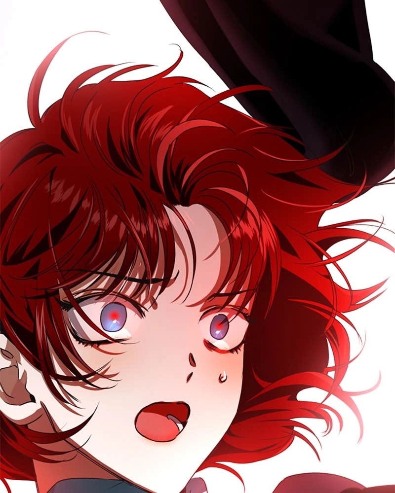 Your Throne Chapter 14 – The Queen And Her Pawn (3) Page 197