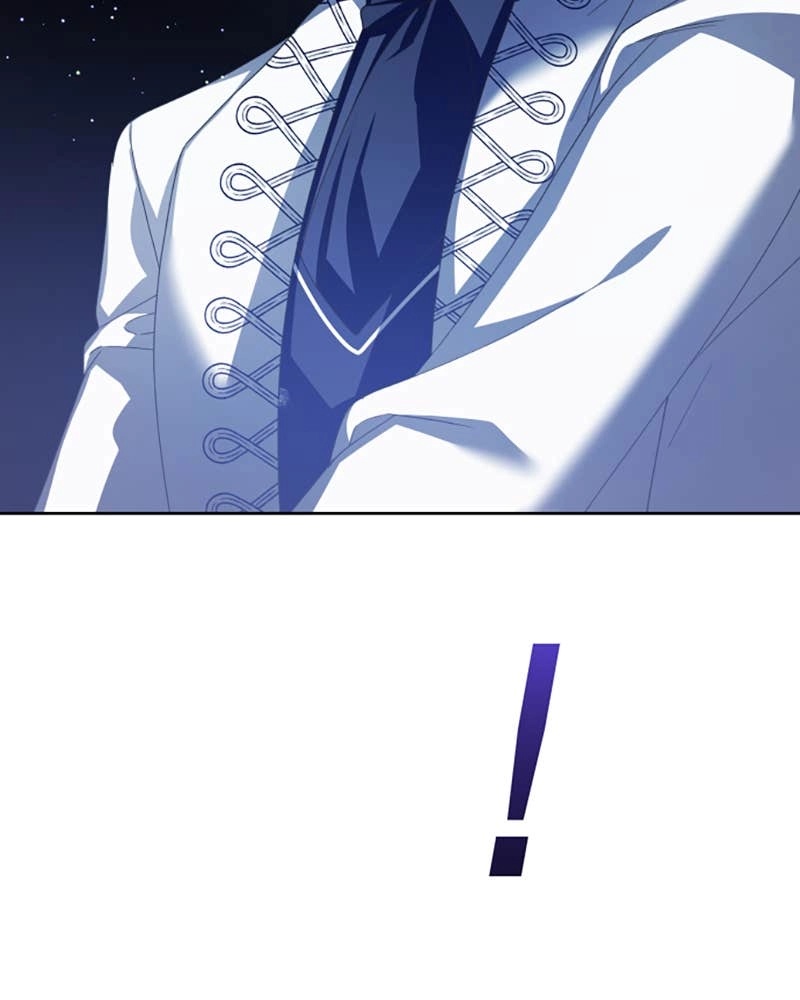 Your Throne Chapter 140 – ONLY BECAUSE I LOVED YOU Page 10