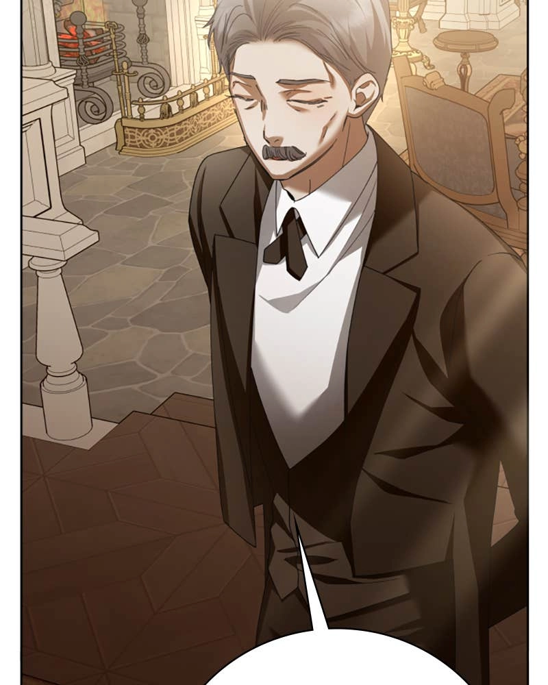 Your Throne Chapter 140 – ONLY BECAUSE I LOVED YOU Page 14