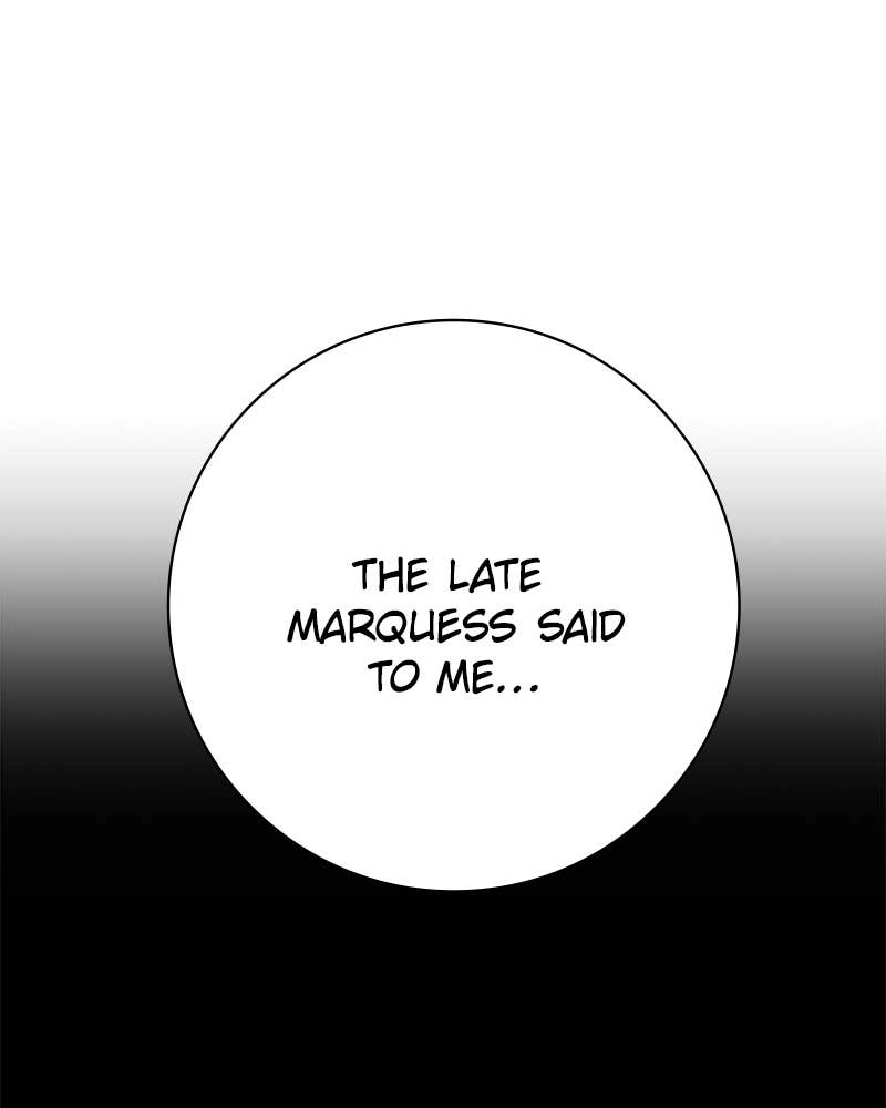 Your Throne Chapter 140 – ONLY BECAUSE I LOVED YOU Page 16