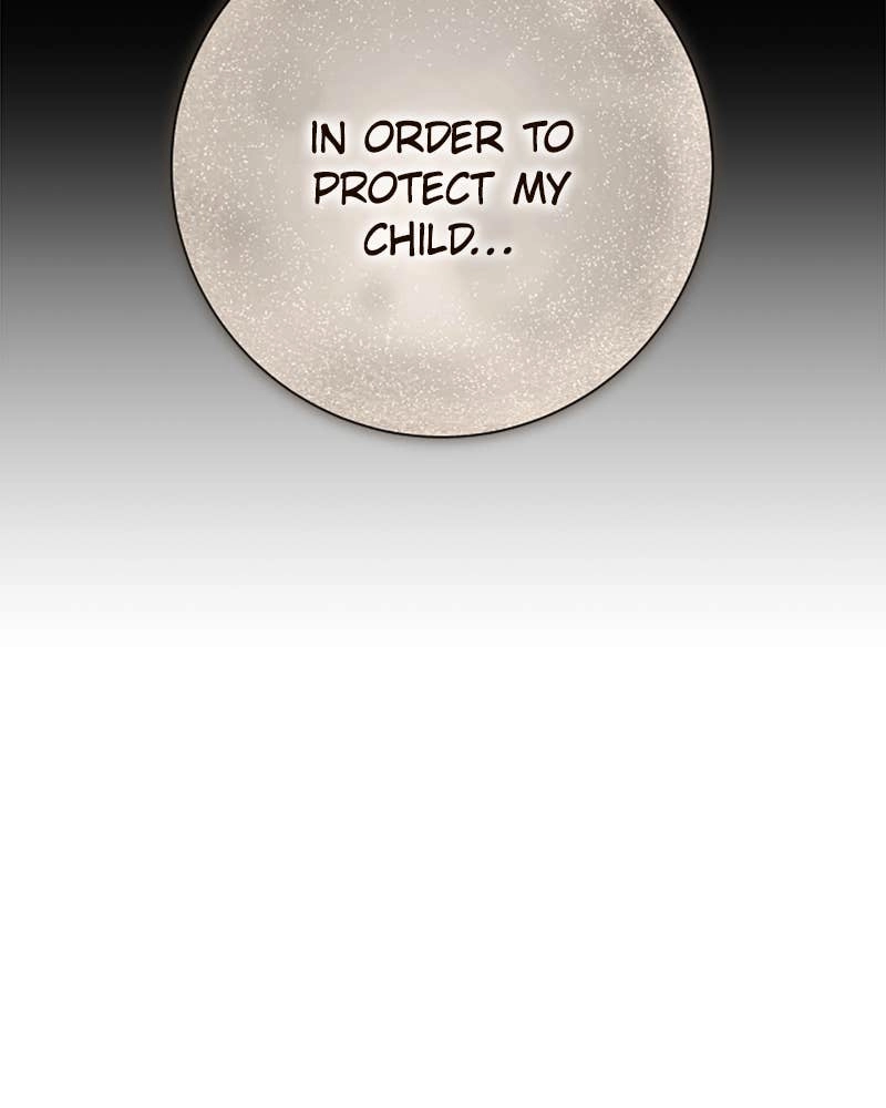 Your Throne Chapter 140 – ONLY BECAUSE I LOVED YOU Page 22
