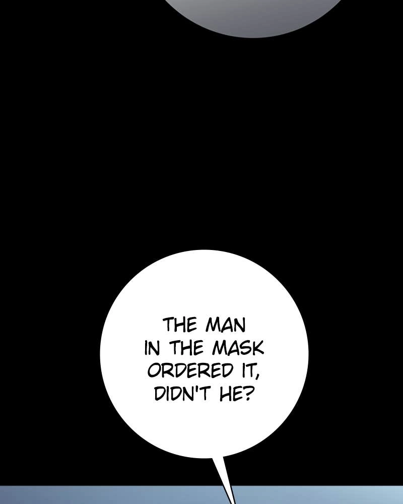 Your Throne Chapter 140 – ONLY BECAUSE I LOVED YOU Page 49