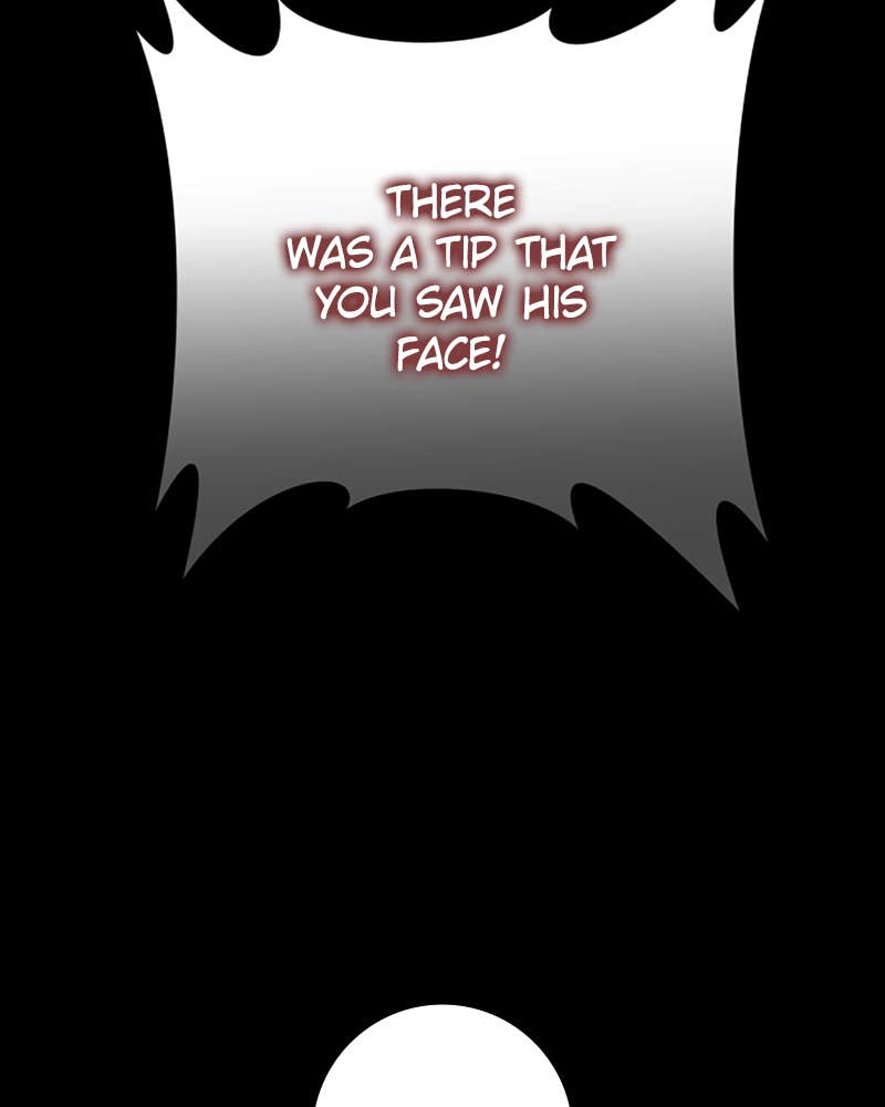 Your Throne Chapter 140 – ONLY BECAUSE I LOVED YOU Page 52