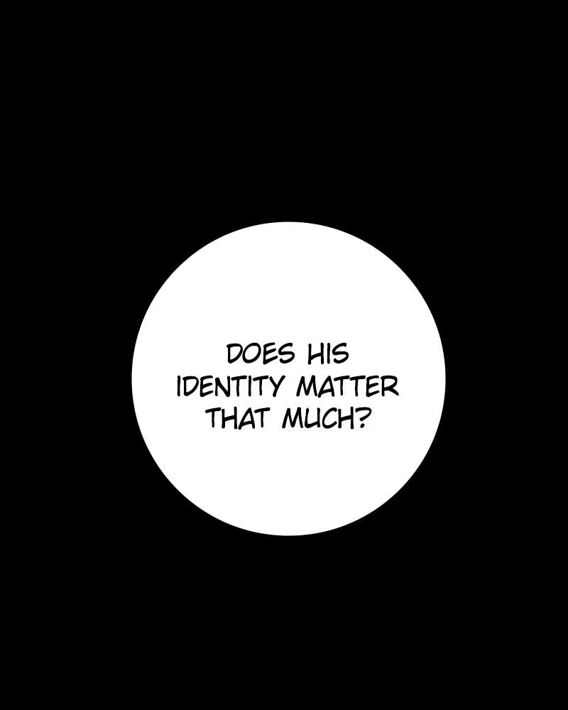 Your Throne Chapter 140 – ONLY BECAUSE I LOVED YOU Page 54