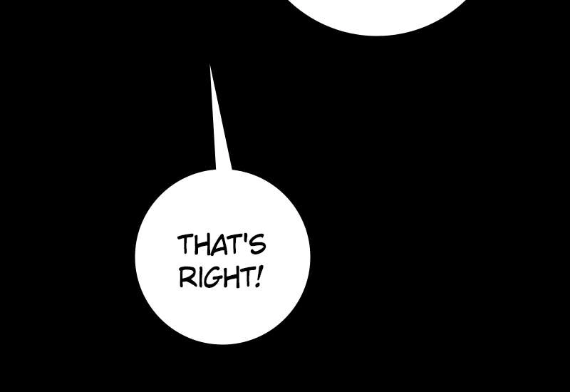 Your Throne Chapter 140 – ONLY BECAUSE I LOVED YOU Page 57