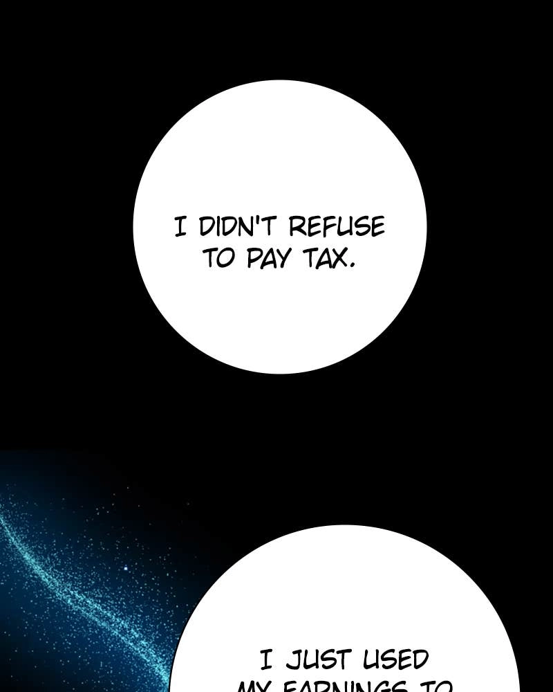 Your Throne Chapter 140 – ONLY BECAUSE I LOVED YOU Page 58