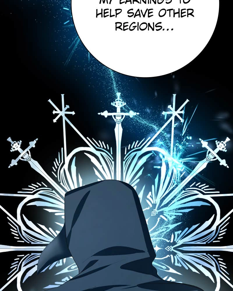 Your Throne Chapter 140 – ONLY BECAUSE I LOVED YOU Page 59