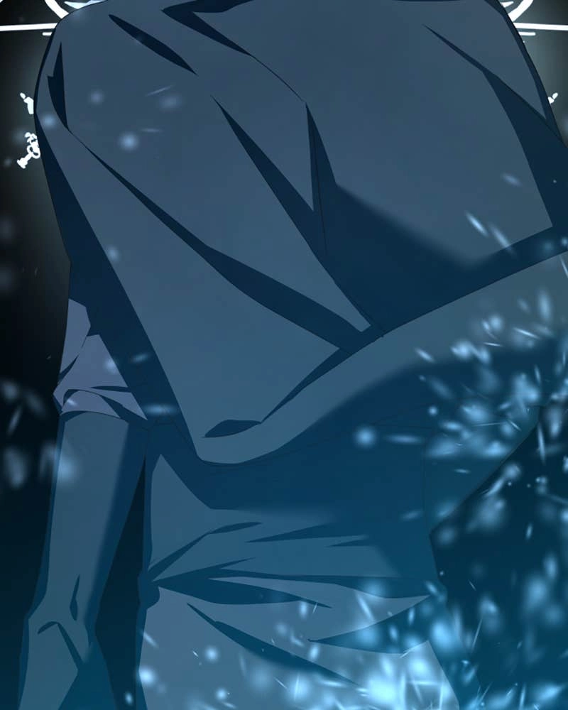 Your Throne Chapter 140 – ONLY BECAUSE I LOVED YOU Page 60