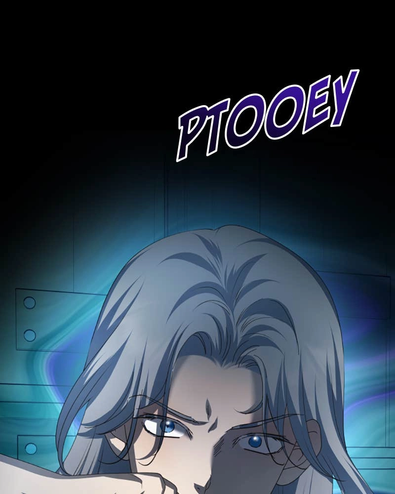 Your Throne Chapter 140 – ONLY BECAUSE I LOVED YOU Page 62