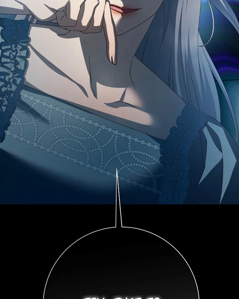 Your Throne Chapter 140 – ONLY BECAUSE I LOVED YOU Page 63