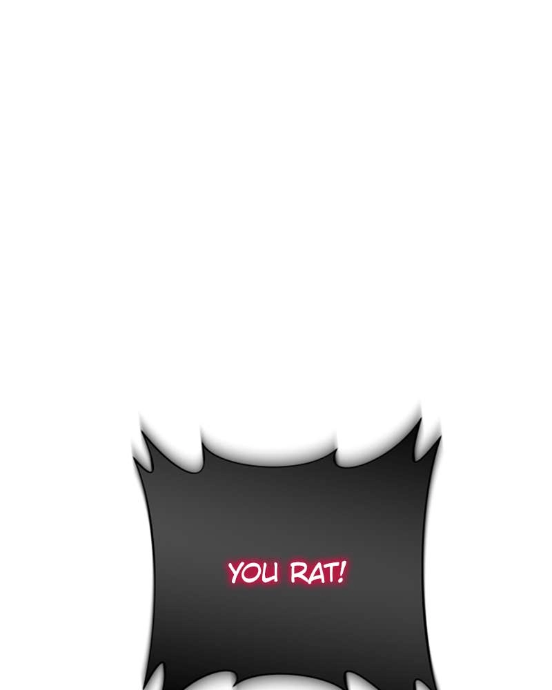 Your Throne Chapter 140 – ONLY BECAUSE I LOVED YOU Page 65