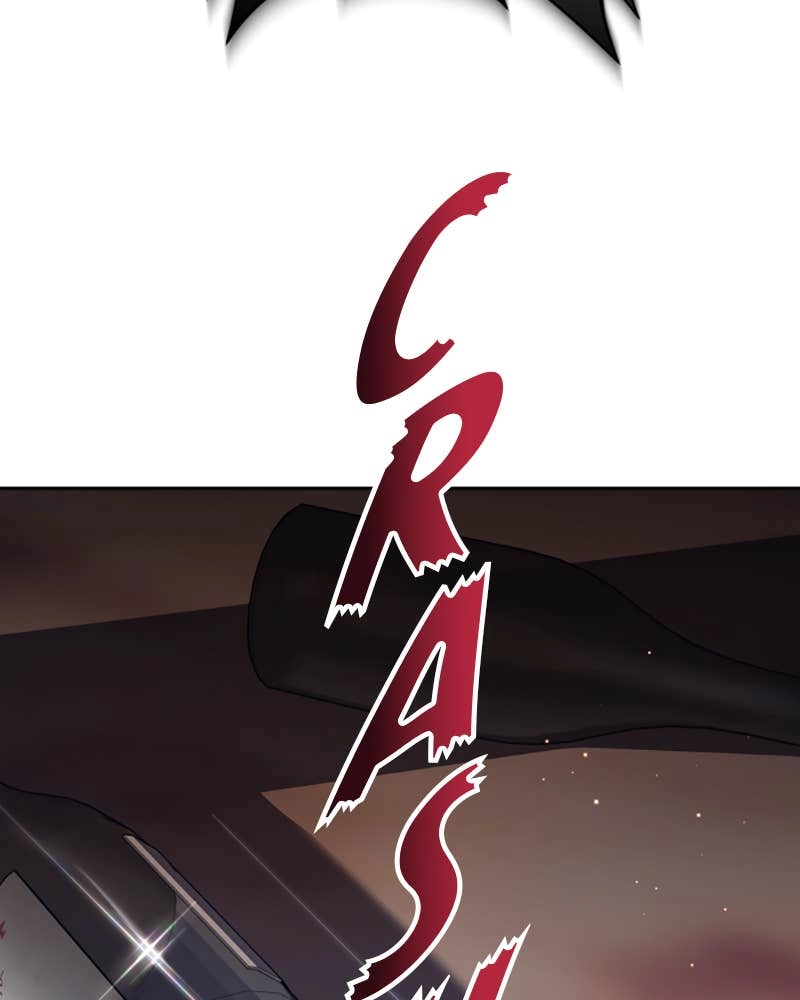 Your Throne Chapter 140 – ONLY BECAUSE I LOVED YOU Page 66