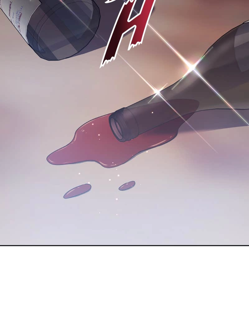 Your Throne Chapter 140 – ONLY BECAUSE I LOVED YOU Page 67