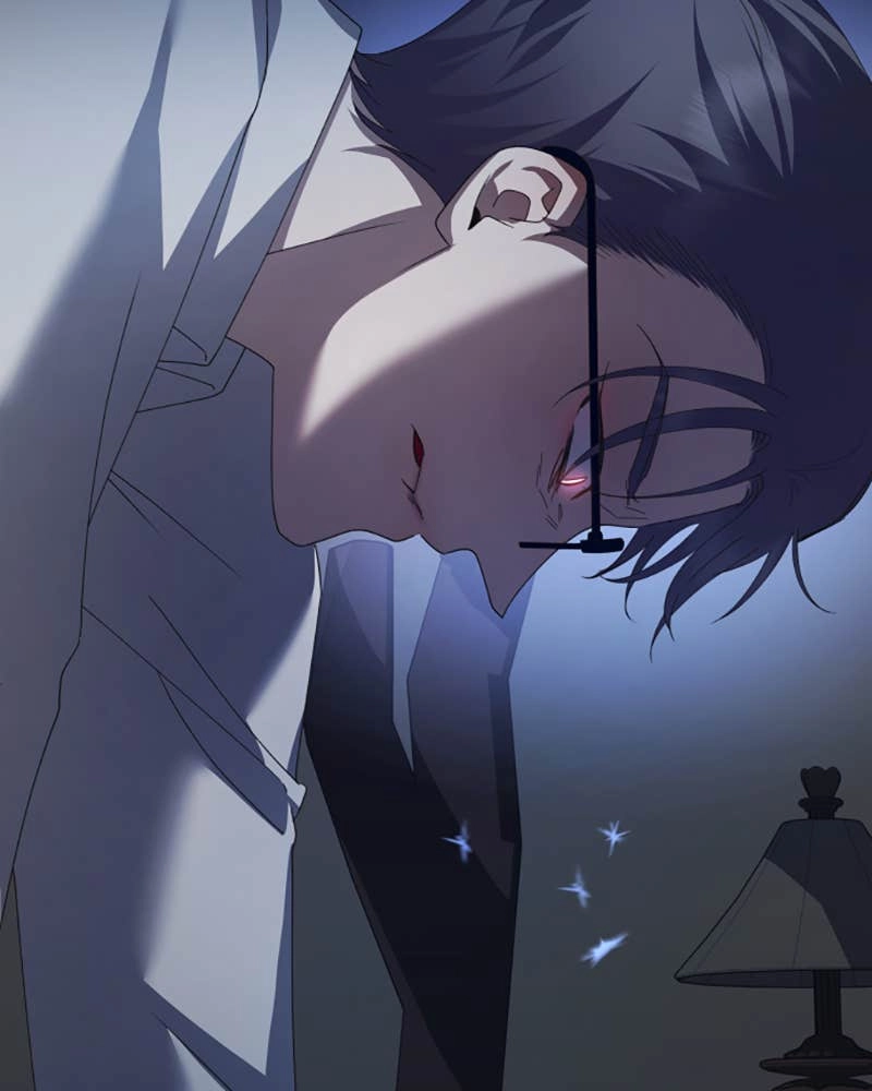 Your Throne Chapter 140 – ONLY BECAUSE I LOVED YOU Page 69