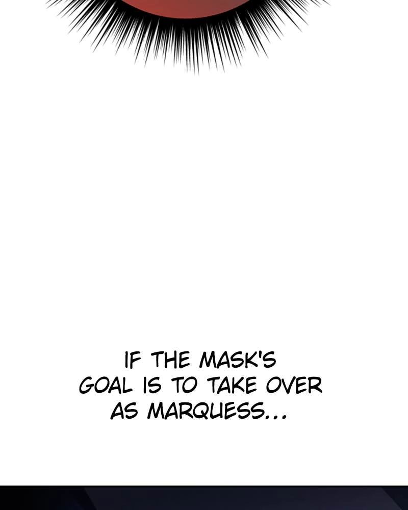 Your Throne Chapter 140 – ONLY BECAUSE I LOVED YOU Page 71