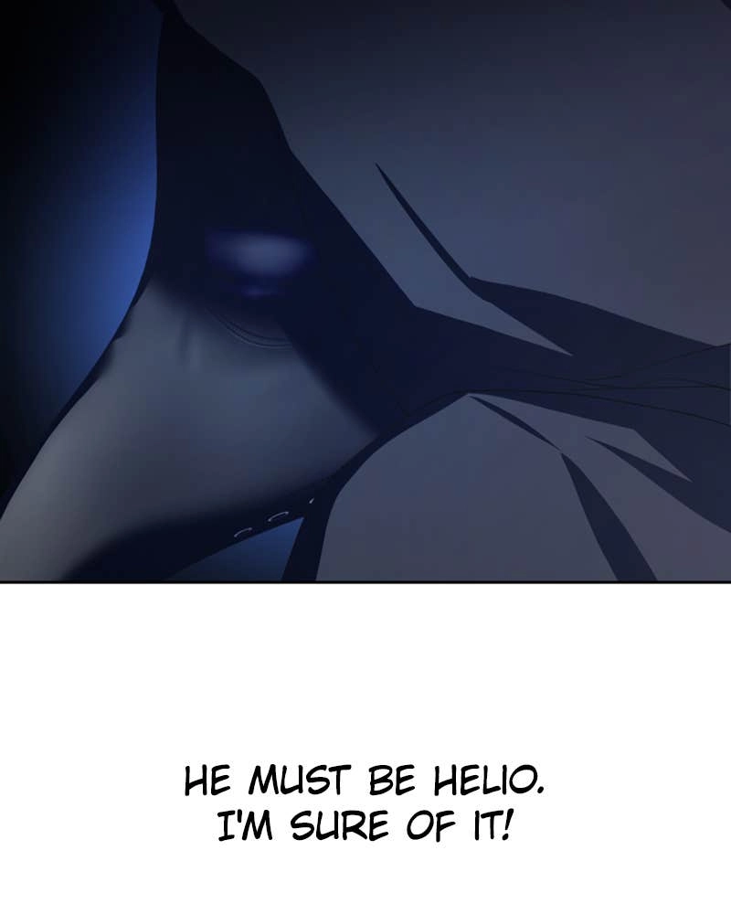 Your Throne Chapter 140 – ONLY BECAUSE I LOVED YOU Page 72