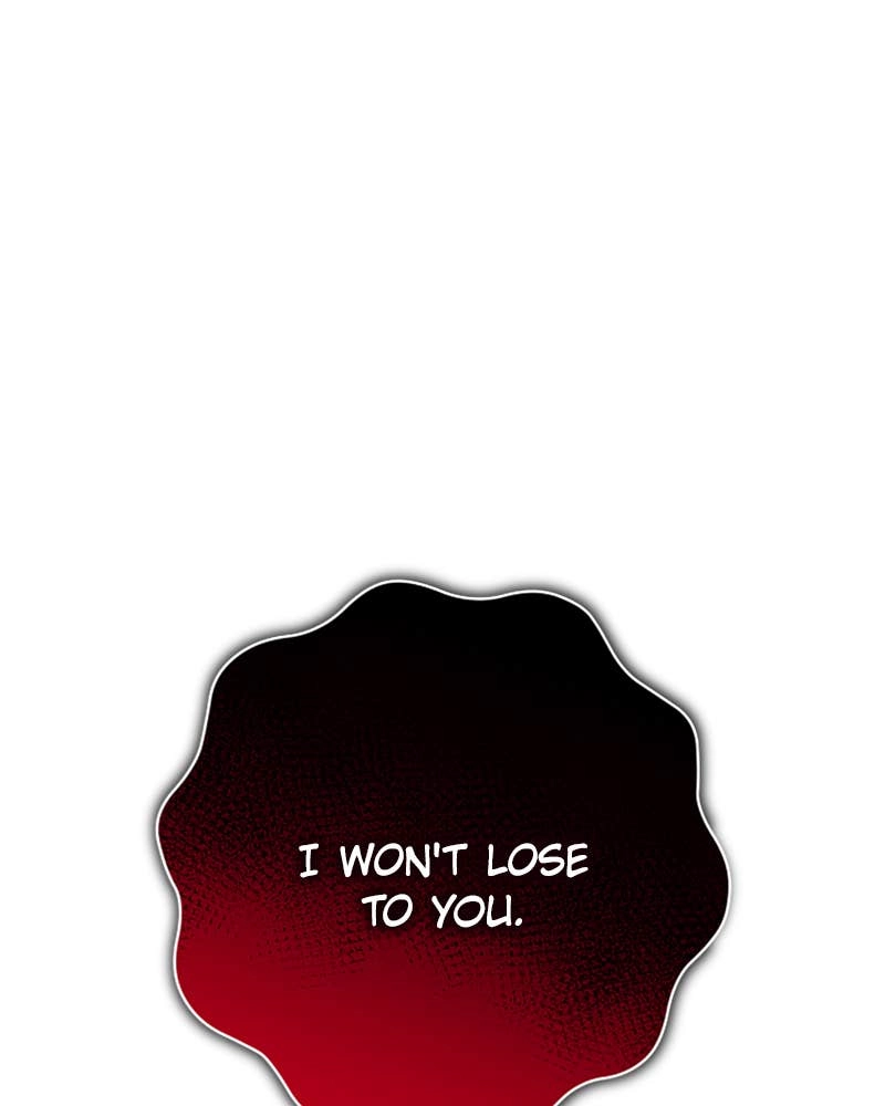 Your Throne Chapter 140 – ONLY BECAUSE I LOVED YOU Page 73