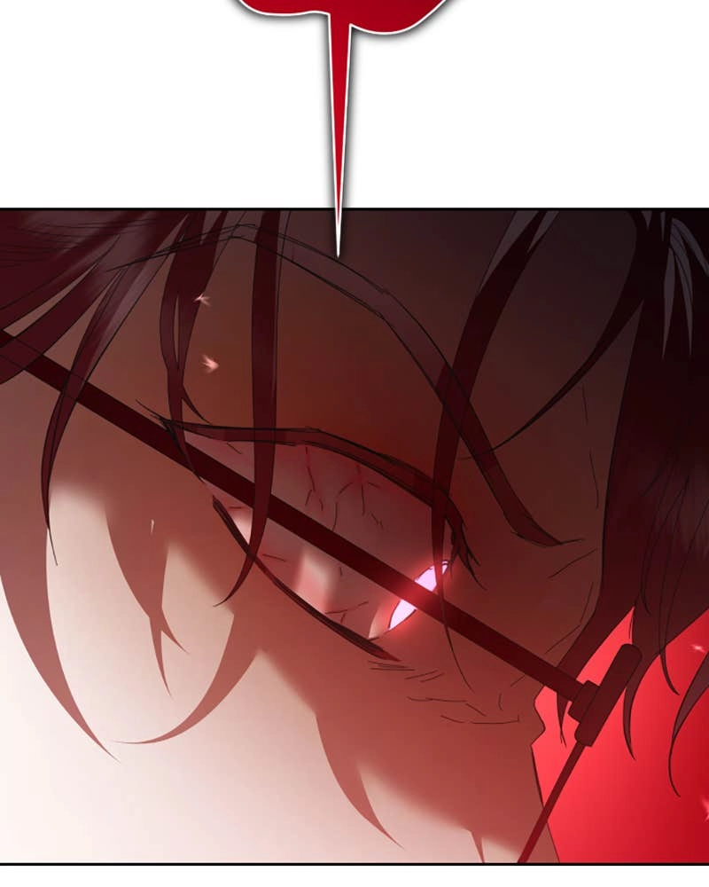 Your Throne Chapter 140 – ONLY BECAUSE I LOVED YOU Page 74