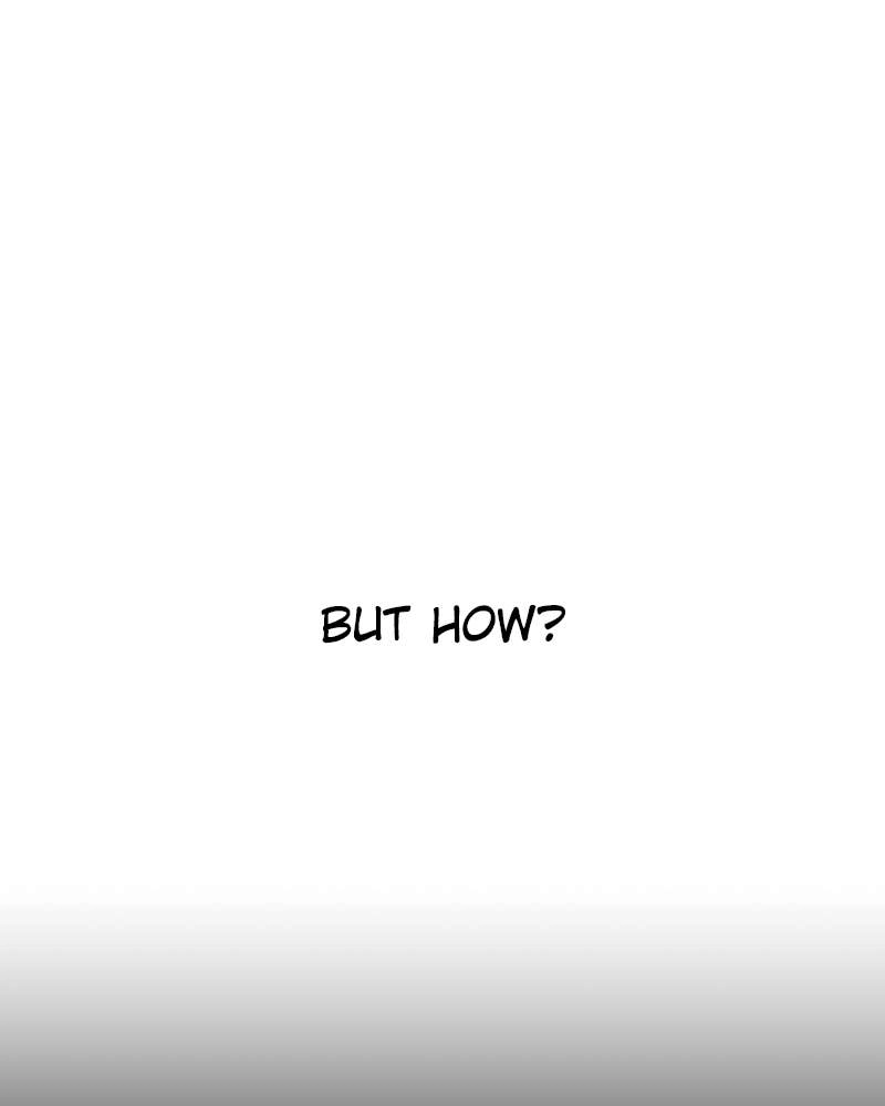 Your Throne Chapter 140 – ONLY BECAUSE I LOVED YOU Page 75