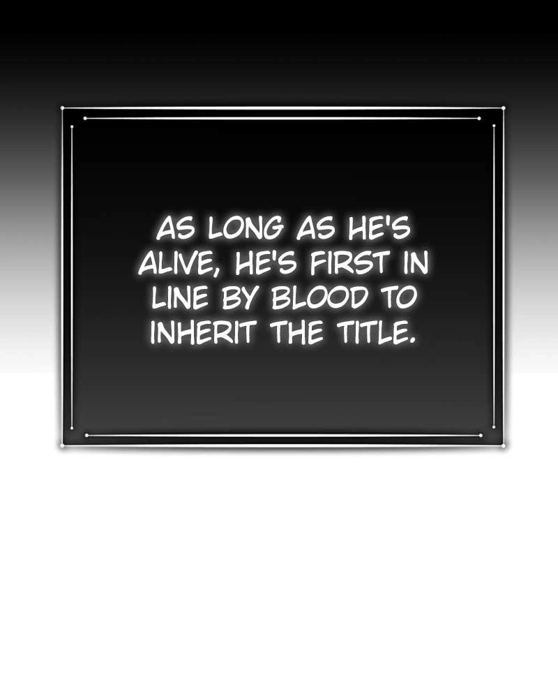 Your Throne Chapter 140 – ONLY BECAUSE I LOVED YOU Page 79