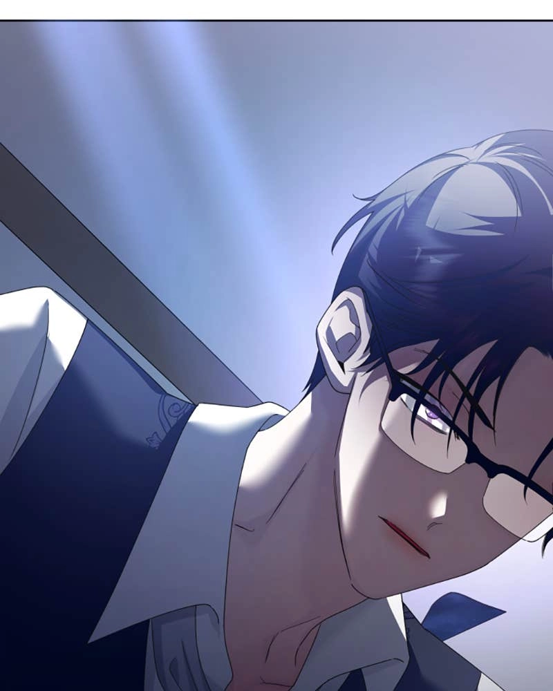 Your Throne Chapter 140 – ONLY BECAUSE I LOVED YOU Page 80