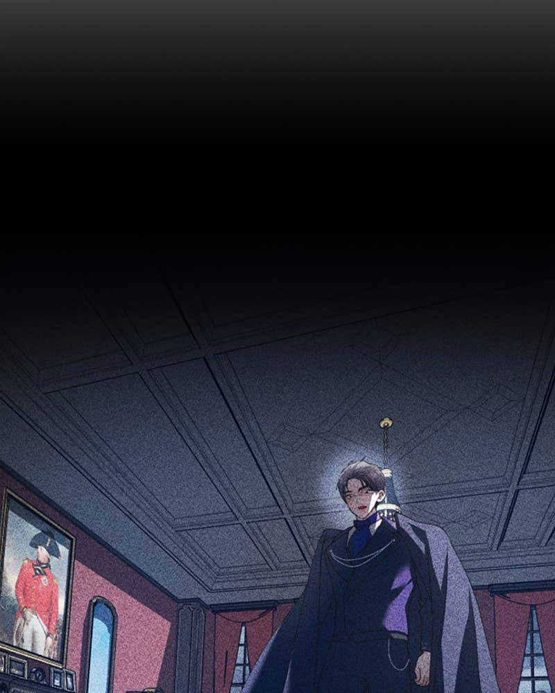 Your Throne Chapter 140 – ONLY BECAUSE I LOVED YOU Page 82