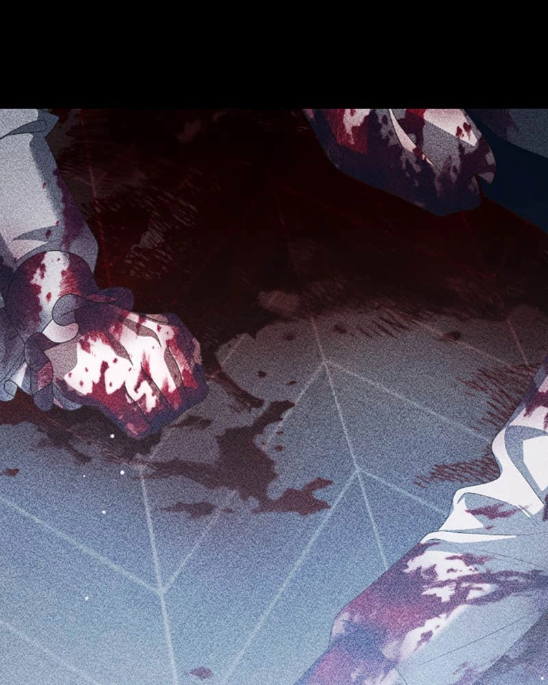 Your Throne Chapter 140 – ONLY BECAUSE I LOVED YOU Page 84