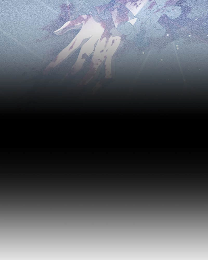 Your Throne Chapter 140 – ONLY BECAUSE I LOVED YOU Page 85