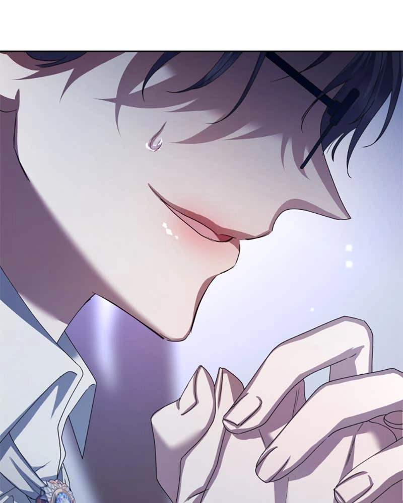 Your Throne Chapter 140 – ONLY BECAUSE I LOVED YOU Page 87