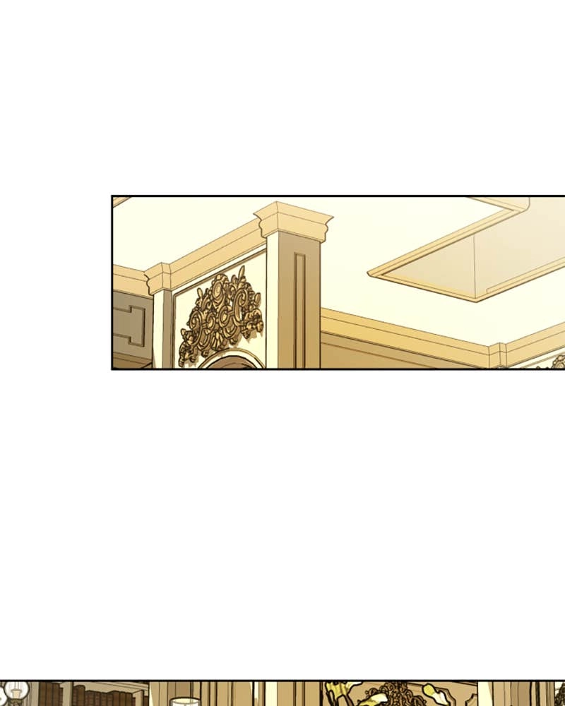 Your Throne Chapter 140 – ONLY BECAUSE I LOVED YOU Page 91