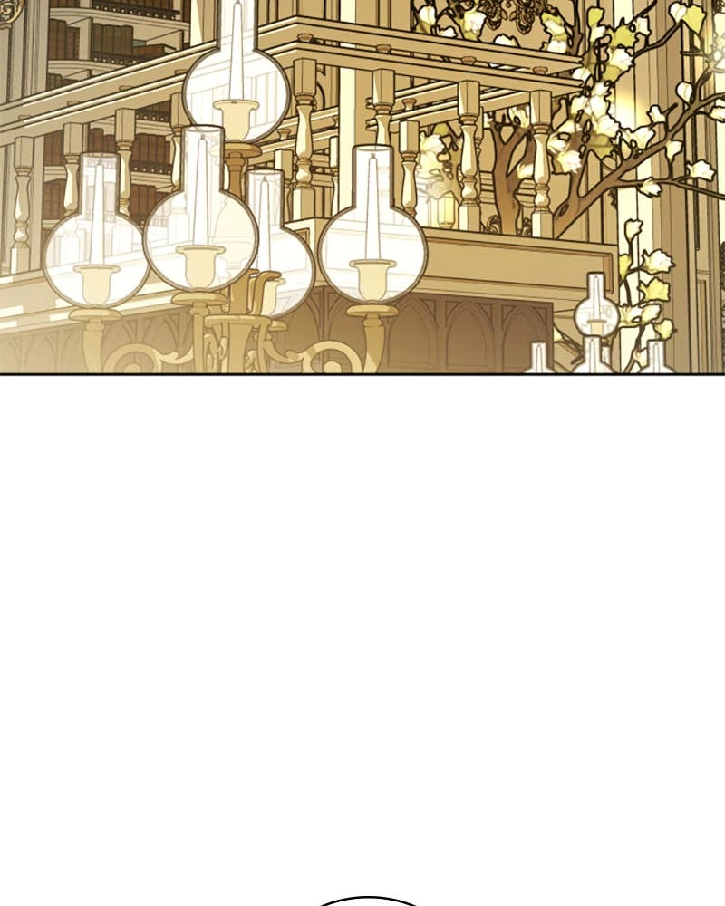 Your Throne Chapter 140 – ONLY BECAUSE I LOVED YOU Page 92