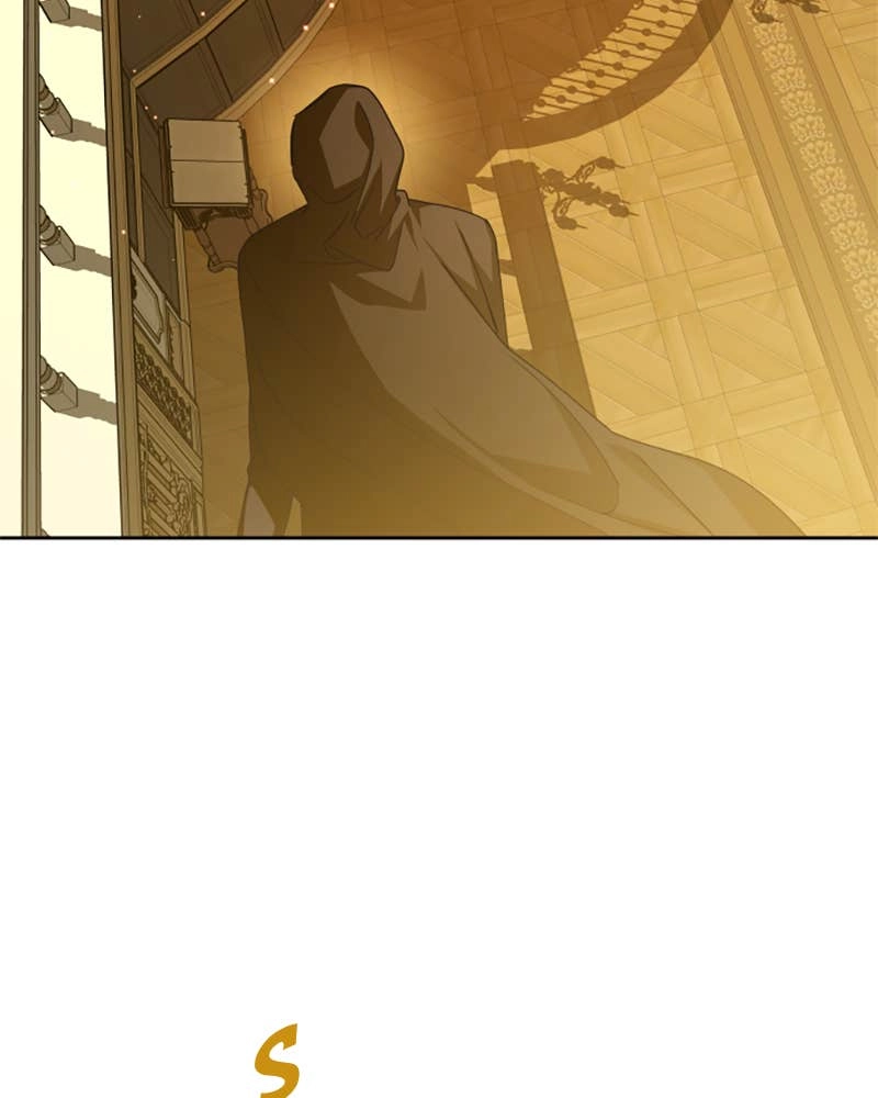 Your Throne Chapter 140 – ONLY BECAUSE I LOVED YOU Page 94