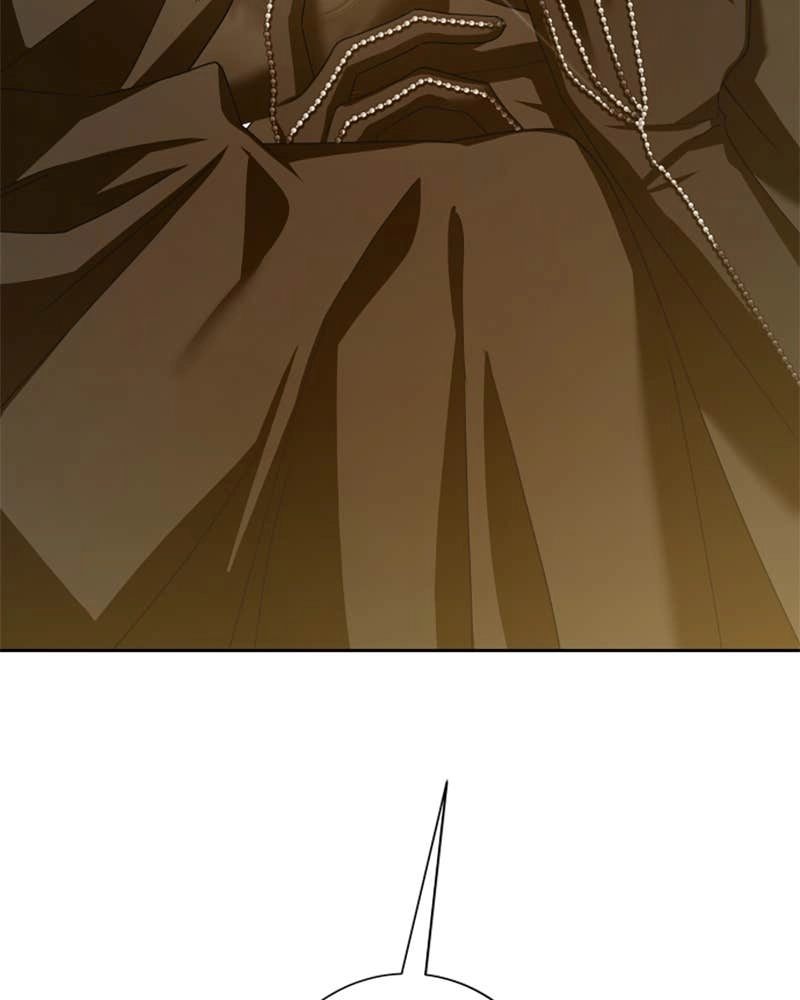 Your Throne Chapter 140 – ONLY BECAUSE I LOVED YOU Page 96