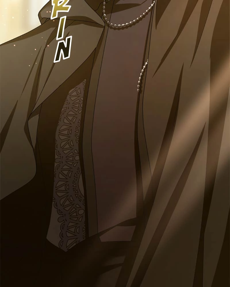 Your Throne Chapter 140 – ONLY BECAUSE I LOVED YOU Page 99