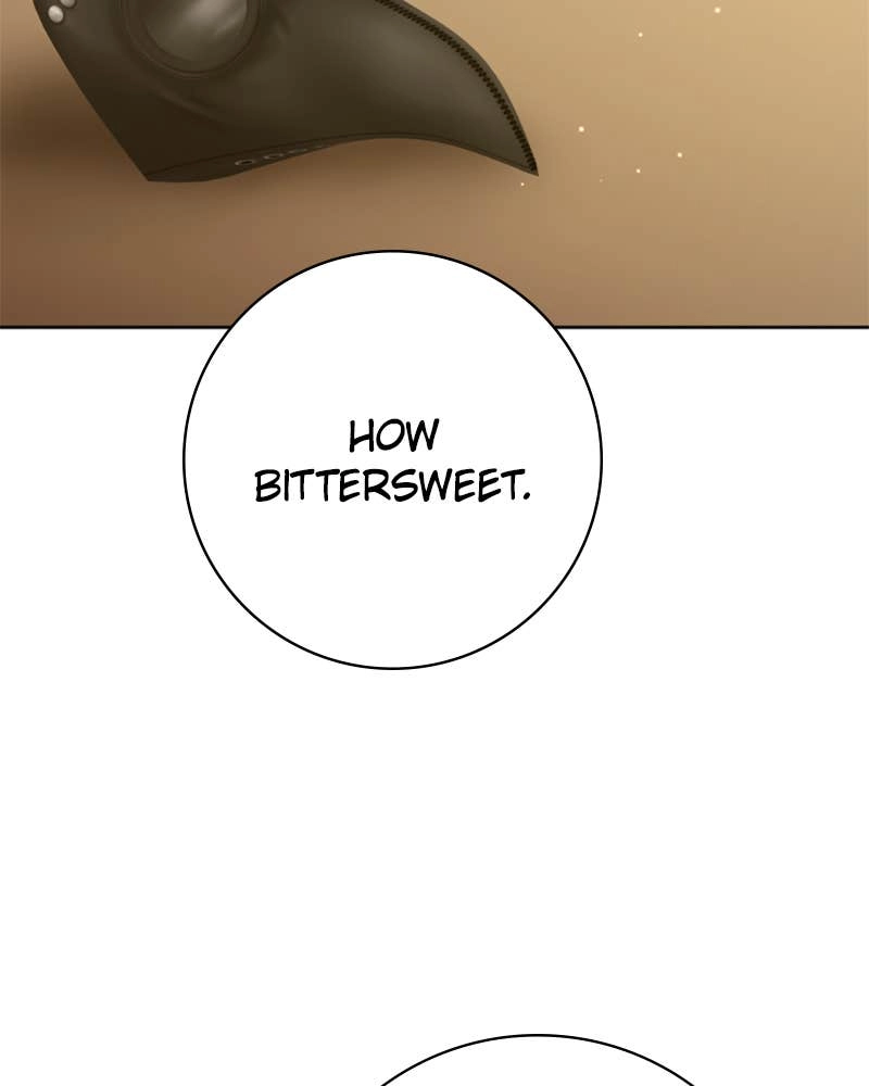 Your Throne Chapter 140 – ONLY BECAUSE I LOVED YOU Page 102