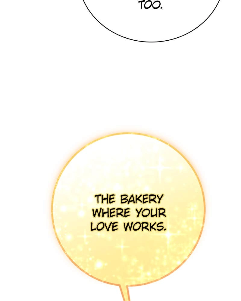 Your Throne Chapter 140 – ONLY BECAUSE I LOVED YOU Page 115