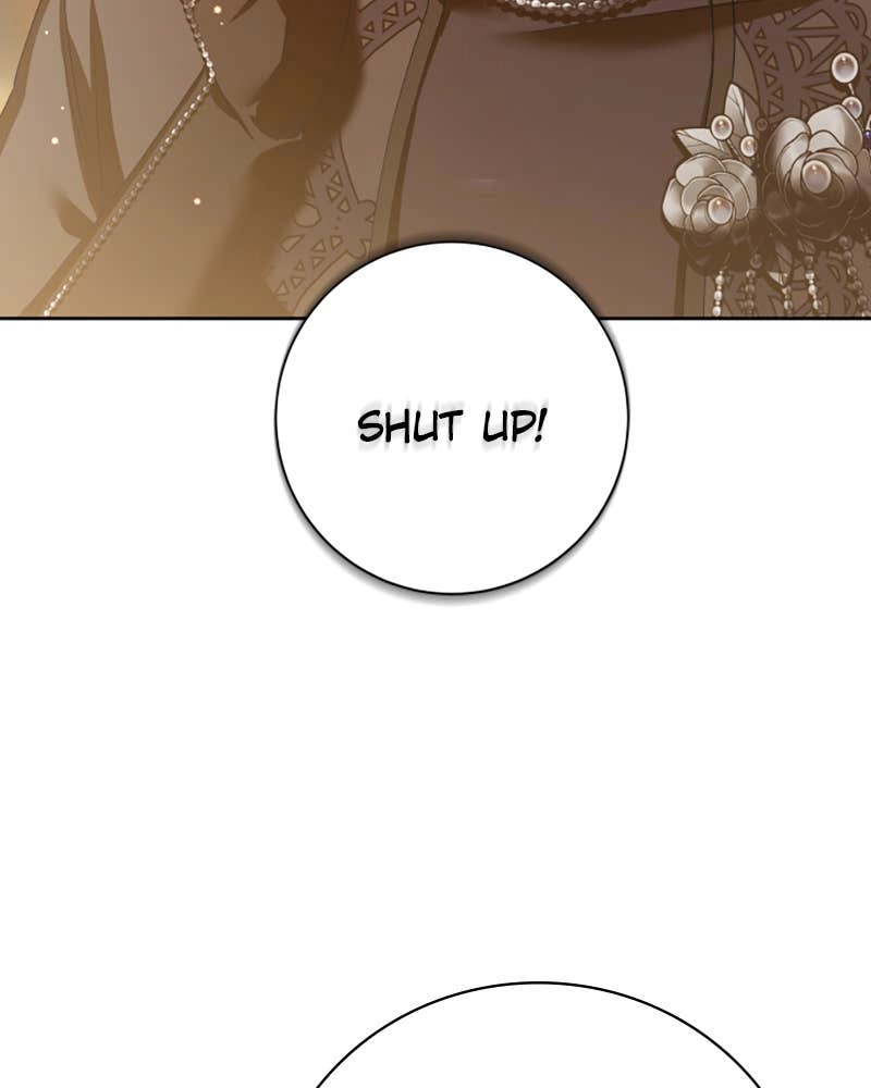 Your Throne Chapter 140 – ONLY BECAUSE I LOVED YOU Page 117