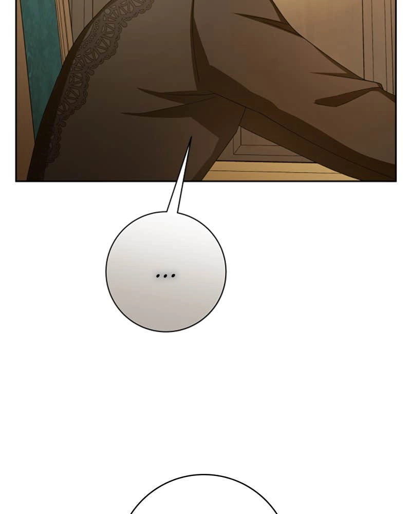Your Throne Chapter 140 – ONLY BECAUSE I LOVED YOU Page 119