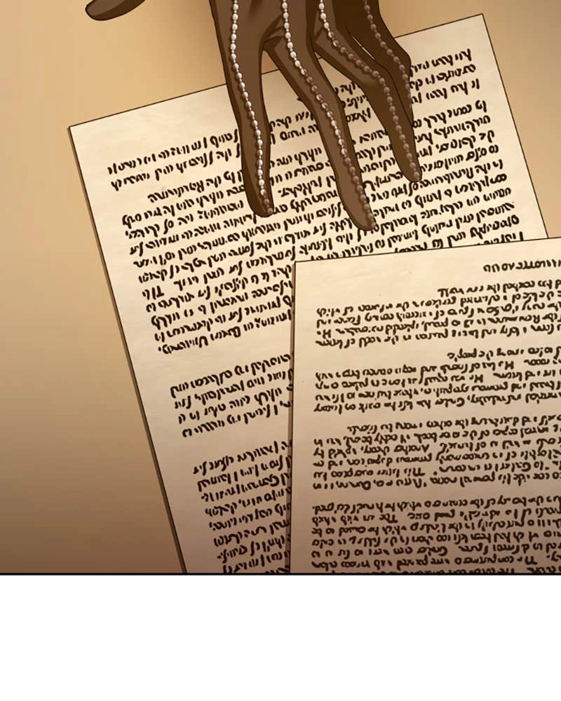 Your Throne Chapter 140 – ONLY BECAUSE I LOVED YOU Page 123