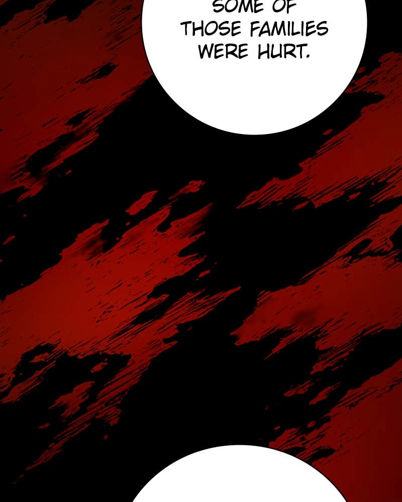 Your Throne Chapter 140 – ONLY BECAUSE I LOVED YOU Page 125