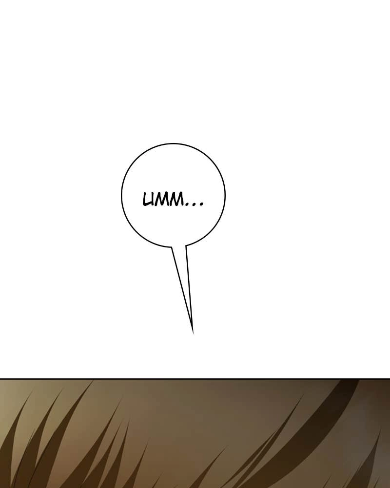 Your Throne Chapter 140 – ONLY BECAUSE I LOVED YOU Page 140