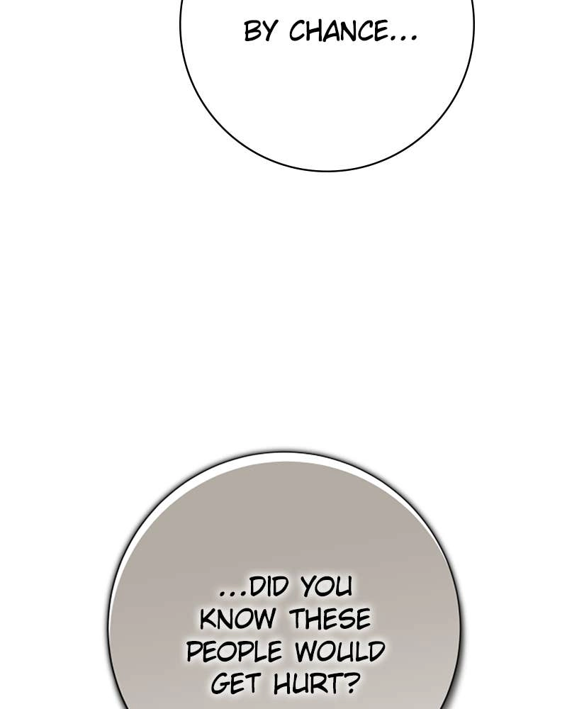 Your Throne Chapter 140 – ONLY BECAUSE I LOVED YOU Page 142