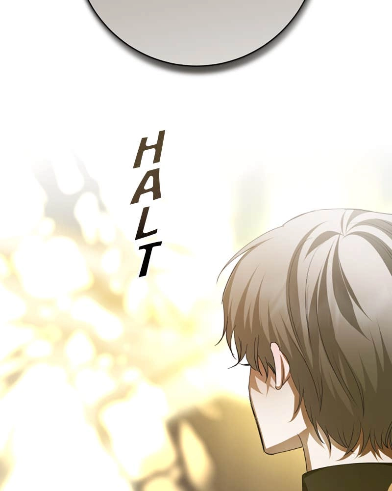 Your Throne Chapter 140 – ONLY BECAUSE I LOVED YOU Page 143