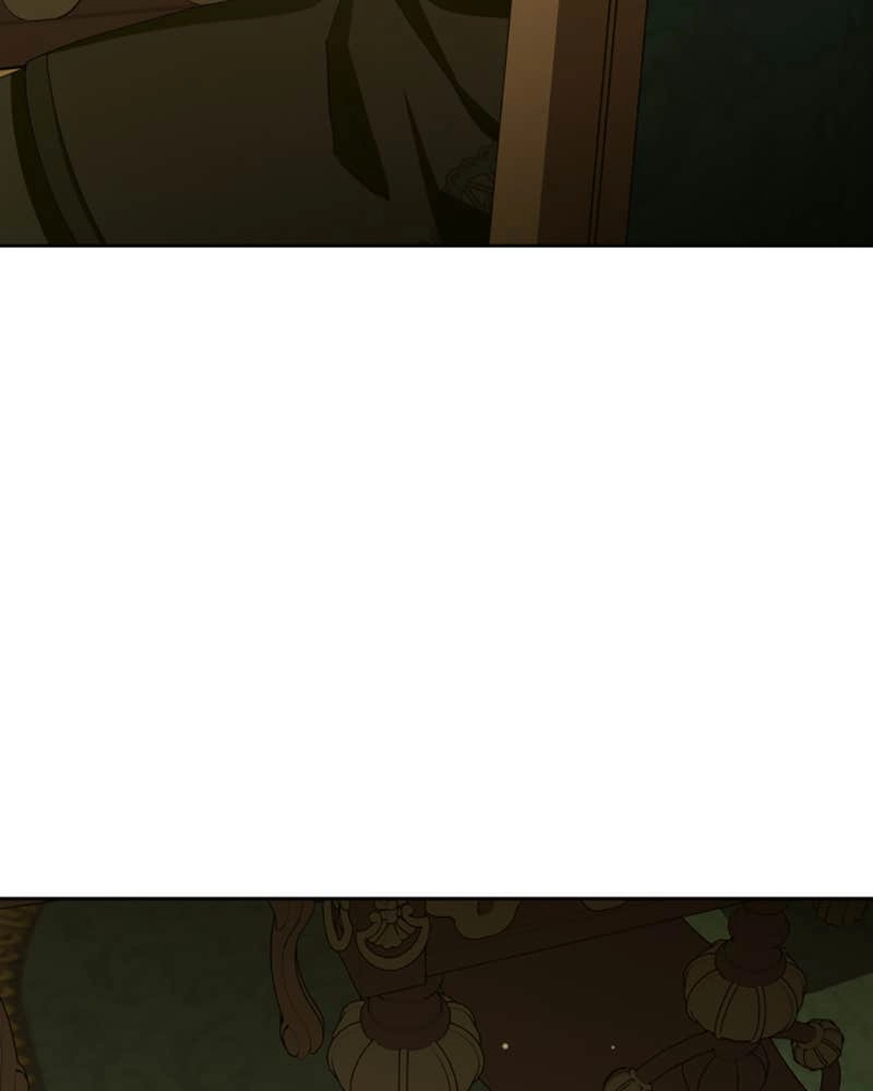 Your Throne Chapter 140 – ONLY BECAUSE I LOVED YOU Page 145