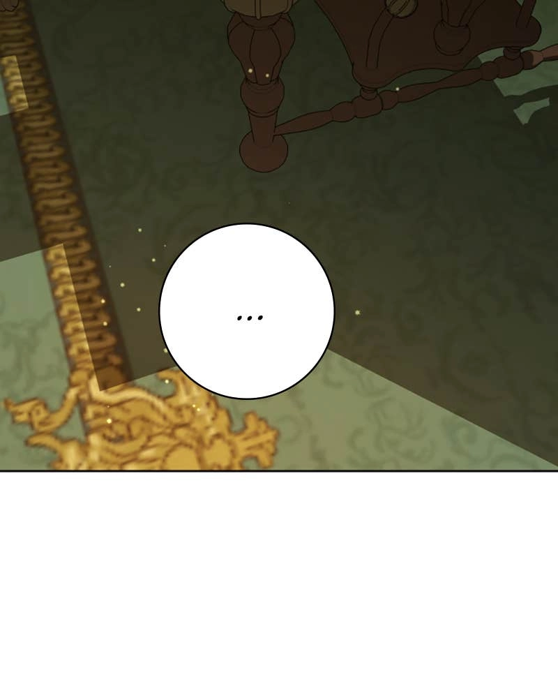 Your Throne Chapter 140 – ONLY BECAUSE I LOVED YOU Page 146