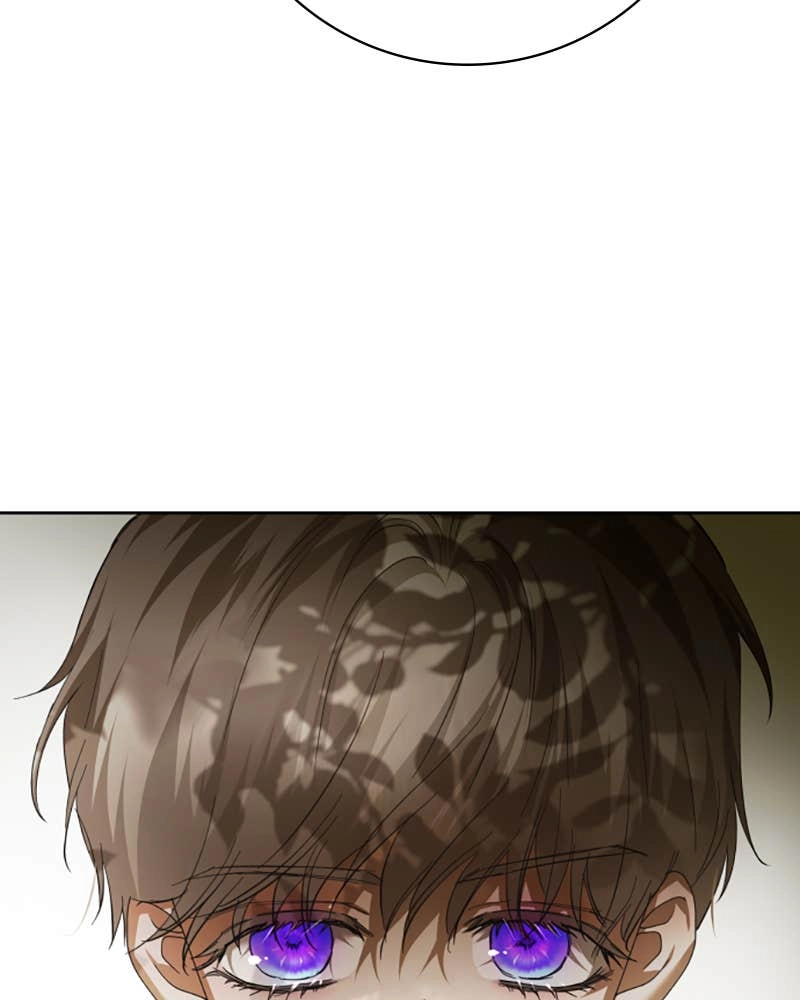 Your Throne Chapter 140 – ONLY BECAUSE I LOVED YOU Page 150