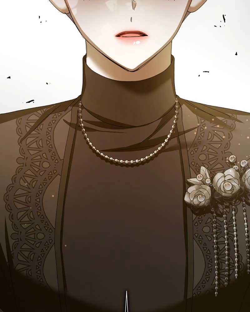 Your Throne Chapter 140 – ONLY BECAUSE I LOVED YOU Page 151