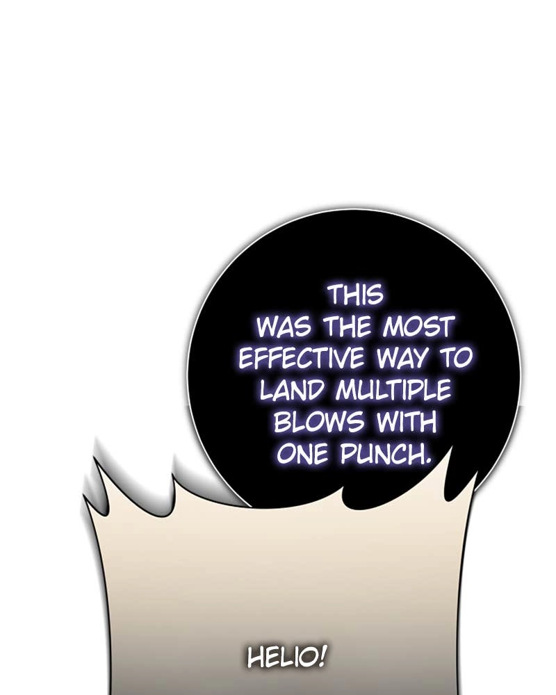 Your Throne Chapter 140 – ONLY BECAUSE I LOVED YOU Page 155