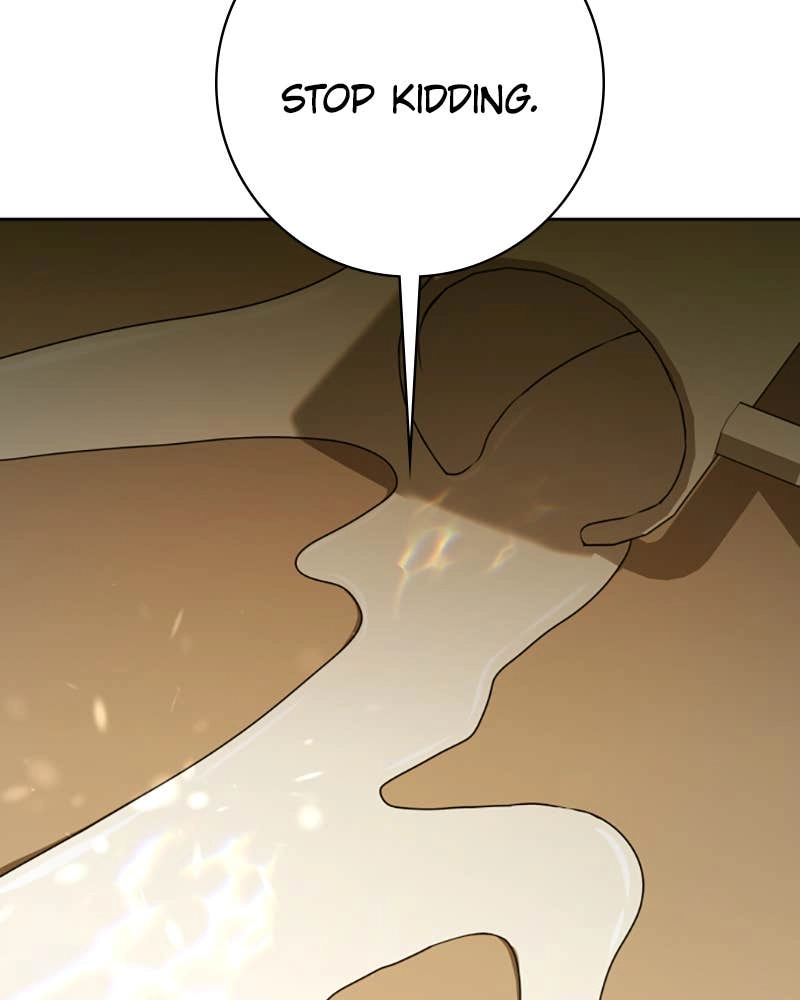 Your Throne Chapter 140 – ONLY BECAUSE I LOVED YOU Page 158
