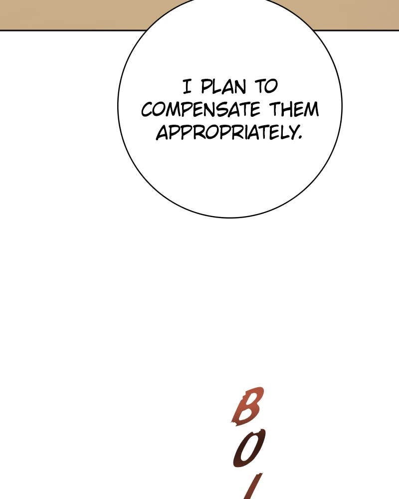 Your Throne Chapter 140 – ONLY BECAUSE I LOVED YOU Page 166